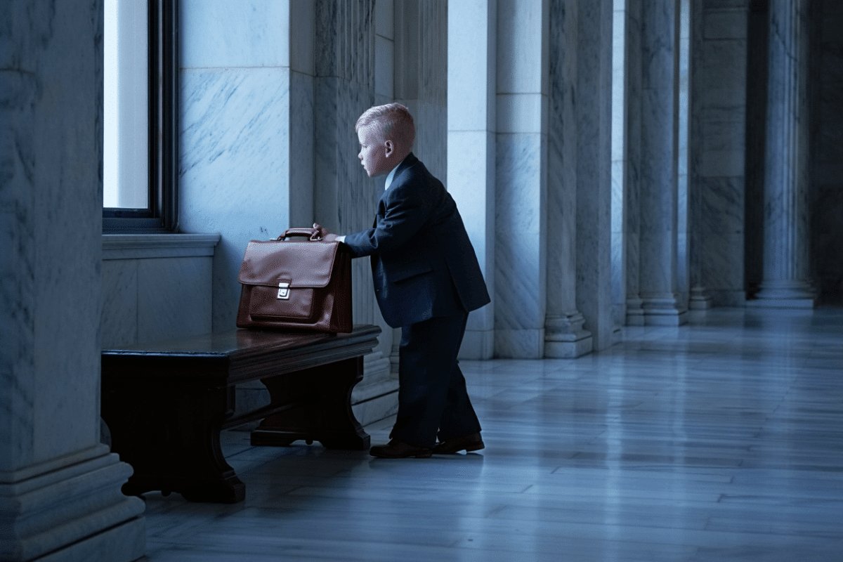 Senate GOP resists Trump's $350B defense spending demand