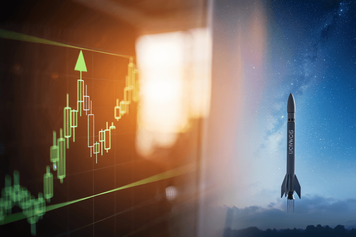 S&P 500 futures climb on Iran peace talks, SpaceX IPO surge