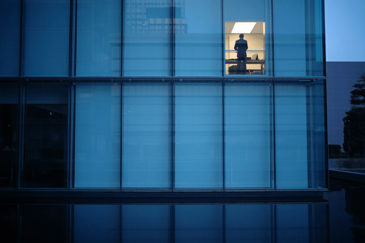 Insurance broker Hub International files for US IPO