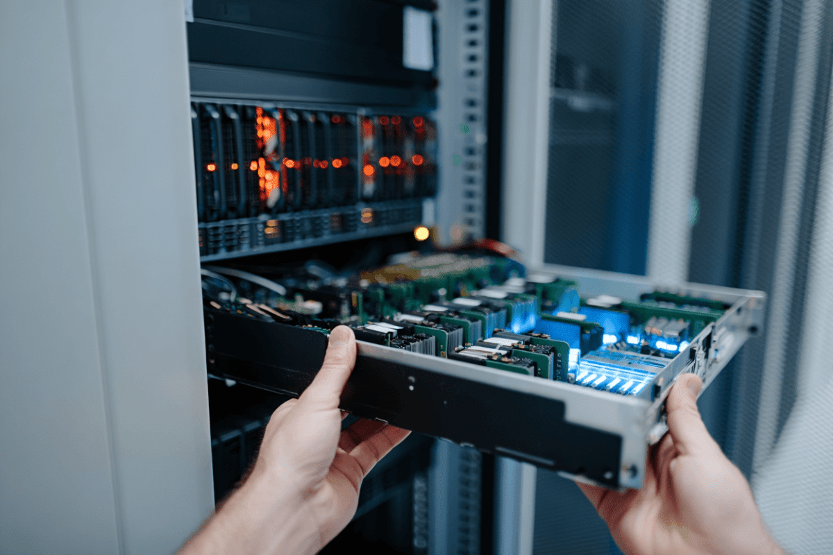 Class action lawsuit accuses Samsung, SK Hynix, Micron of DRAM price-fixing