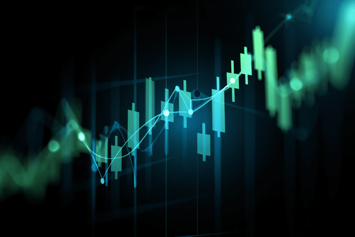 Investment outlook for 2026 brightens as major assets deliver positive returns