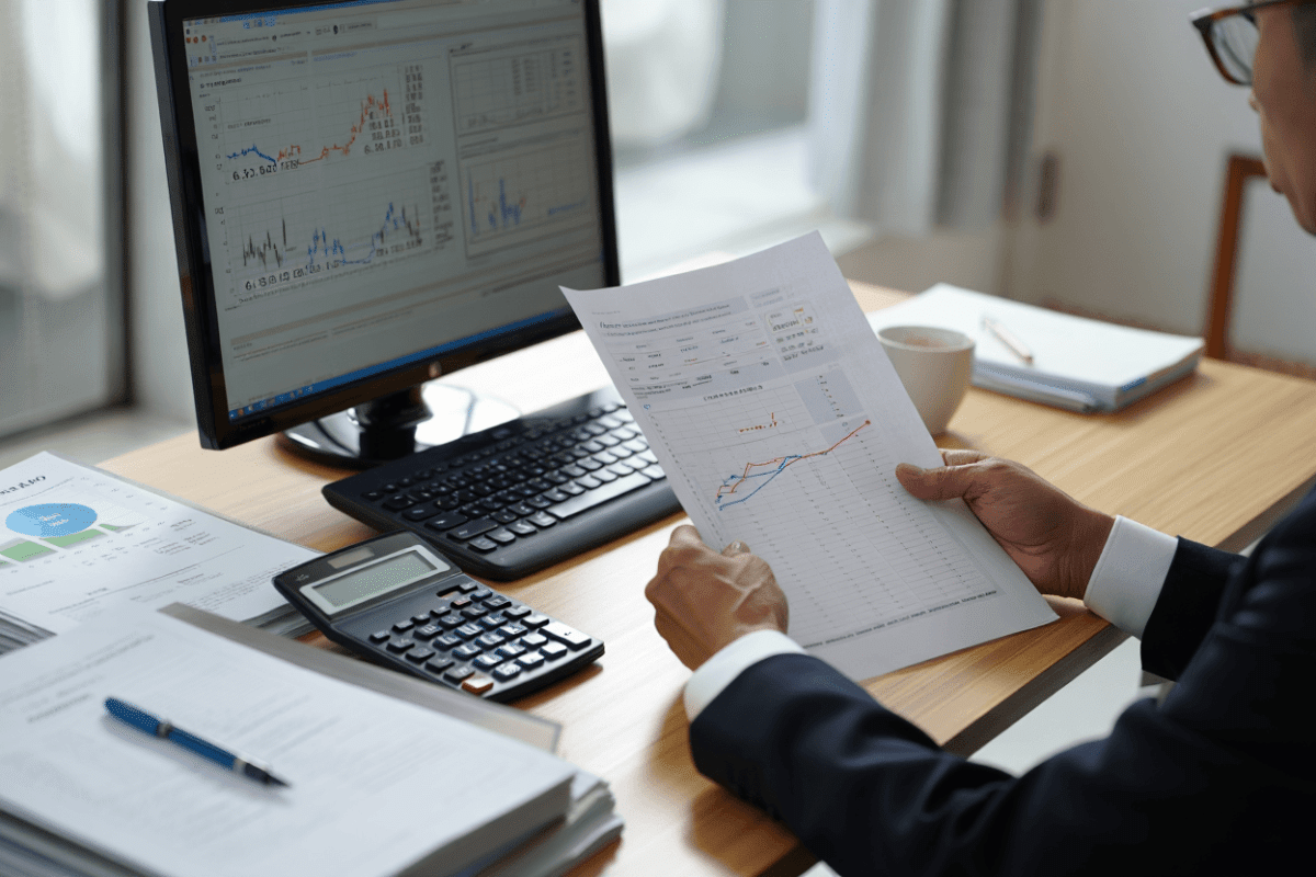 Mortgage brokers navigate 6.3%-6.6% rates as 2026 lending market stabilizes