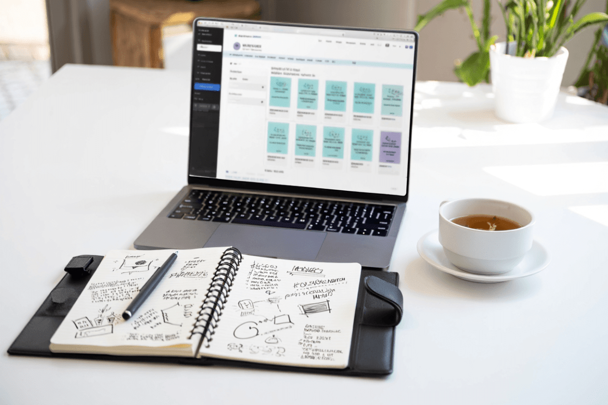 Small business ideas for 2026 emphasize wellness, AI, and low-cost startups