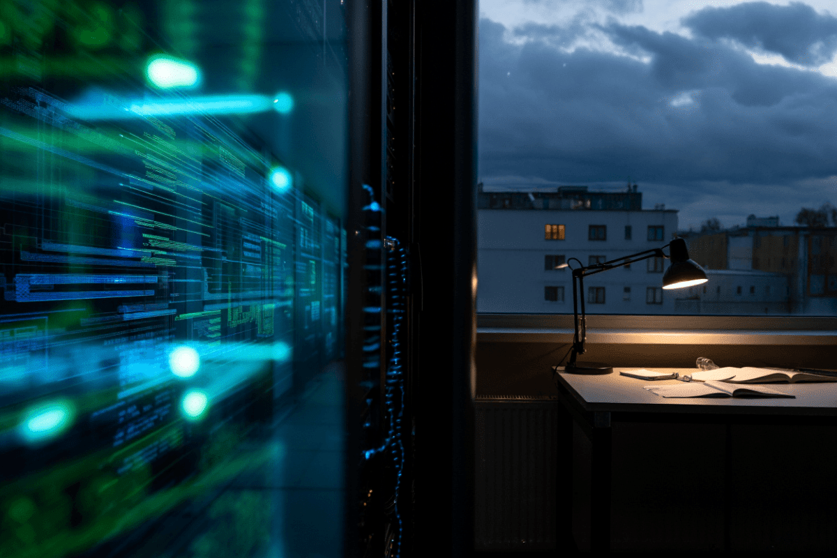 Insurance industry navigates AI adoption and climate risks in 2026
