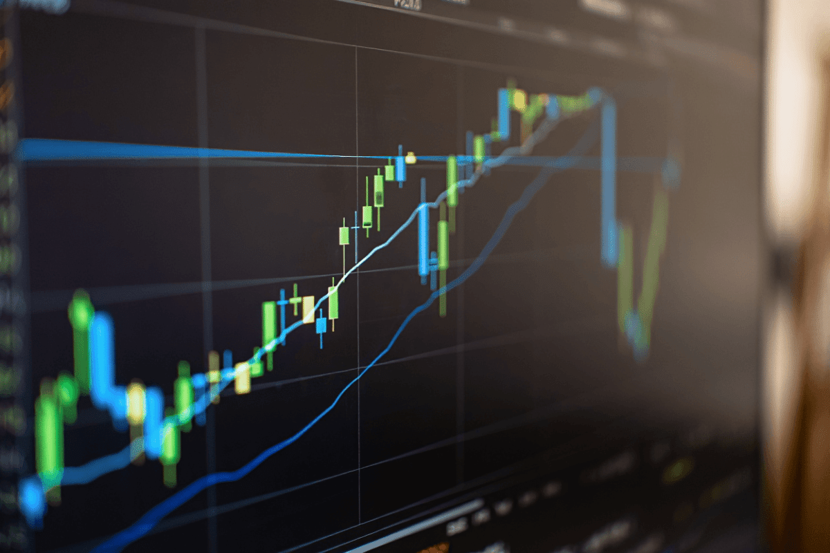 CoreWeave joins Nasdaq-100 Index, marking milestone for AI cloud platform