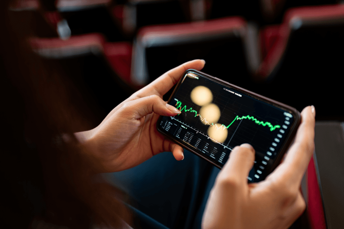 AMC stock surges on $150M equity raise and box office rebound