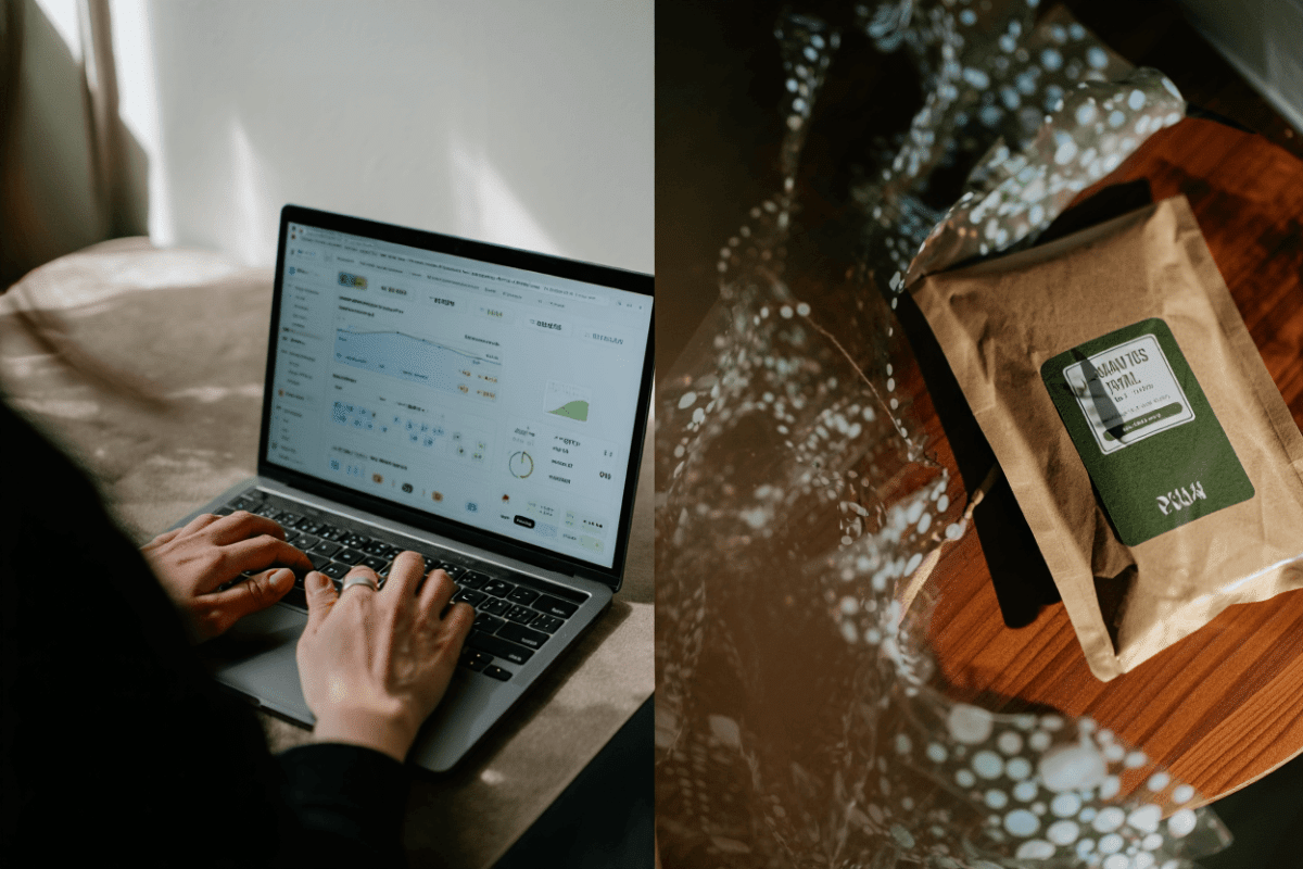 Small business ideas for 2026: wellness, tech, and sustainability lead