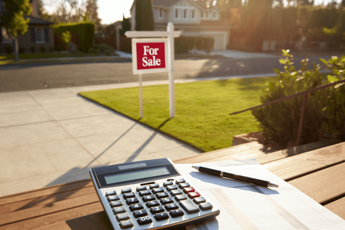 FHA financing limits rise to $1.25M in 2026 as rates hold near 6.5%