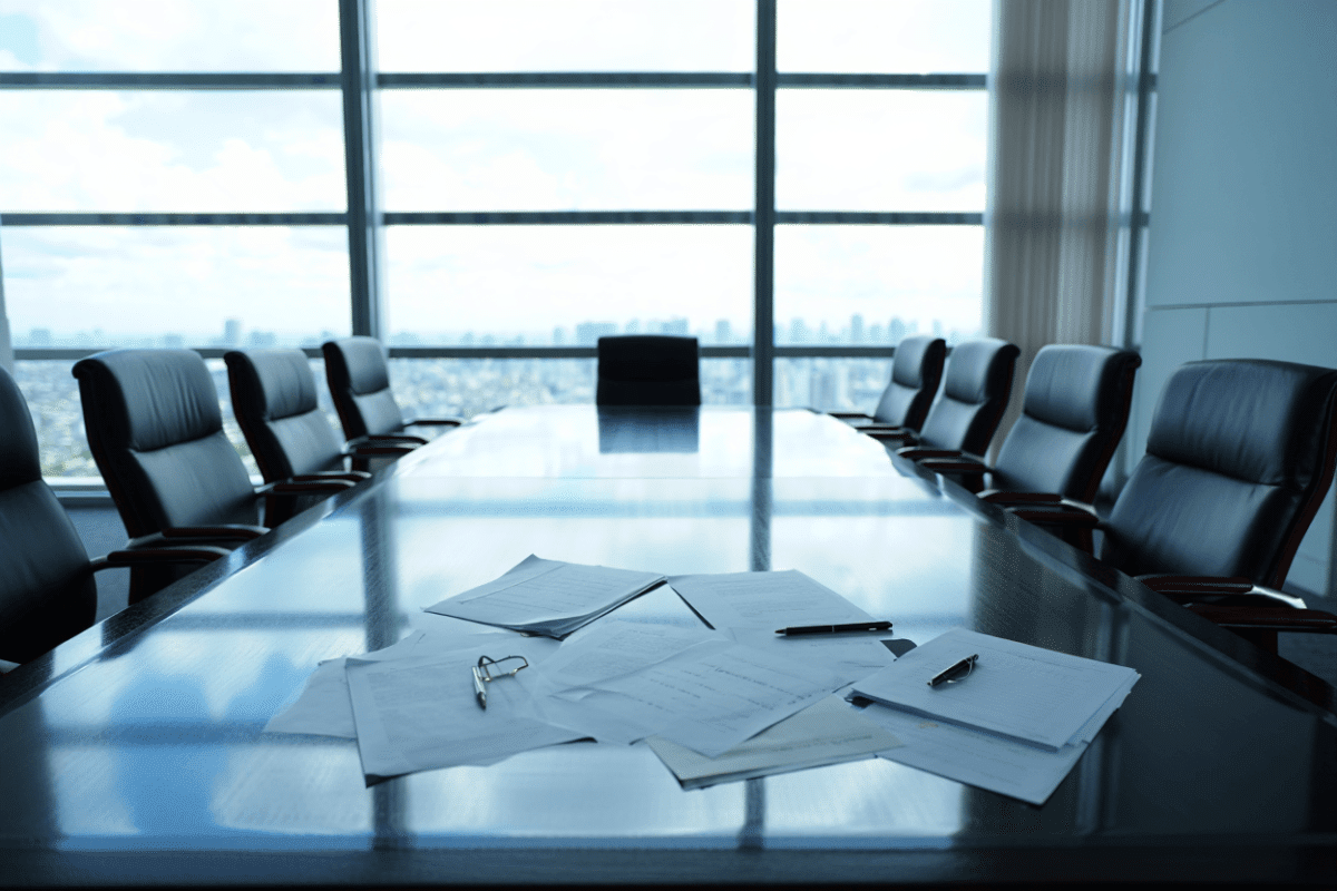 Truth Social spin-off plans scrapped as Trump Media pursues TAE merger
