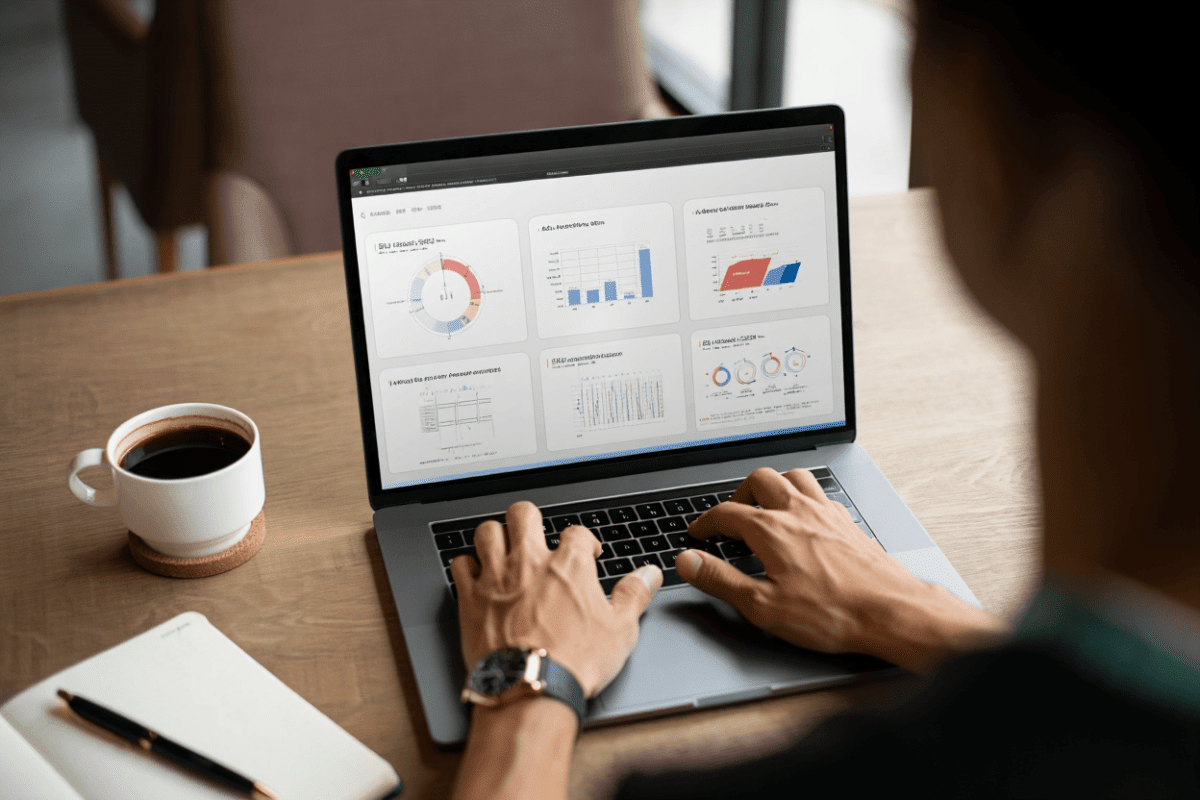 Small business ideas for 2026 shift toward AI consulting and service-based ventures