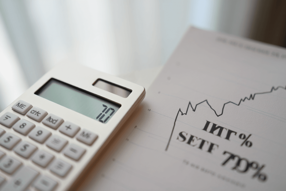 Mortgage rates dip to 6.48% as Fed holds steady in June