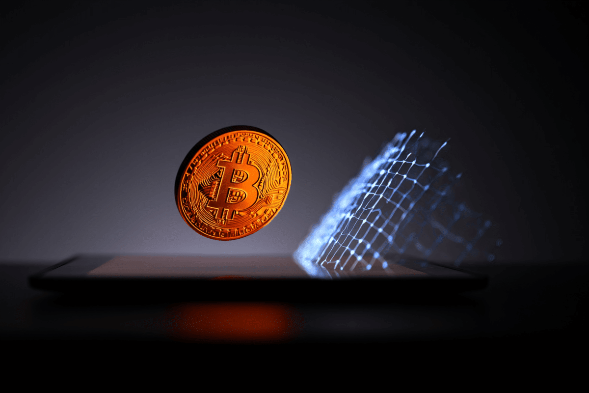 Why Bitcoin is dropping: Mark Cuban exits, AI stocks steal limelight