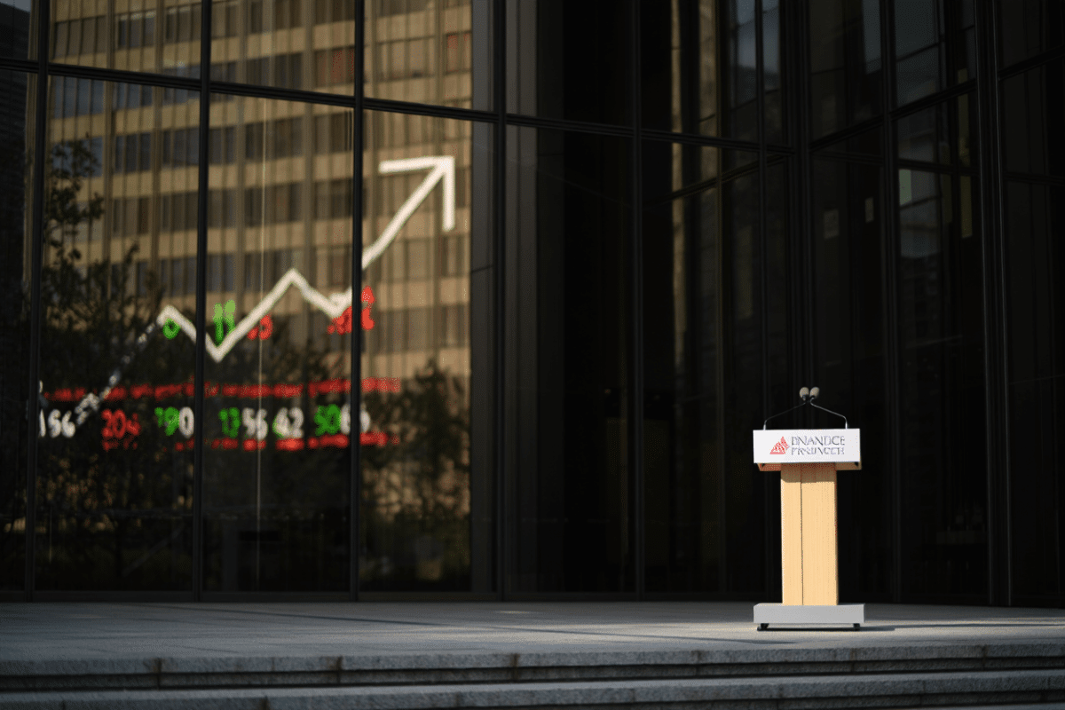 Robinhood gets IPO underwriter approval, stock surges on May trading data