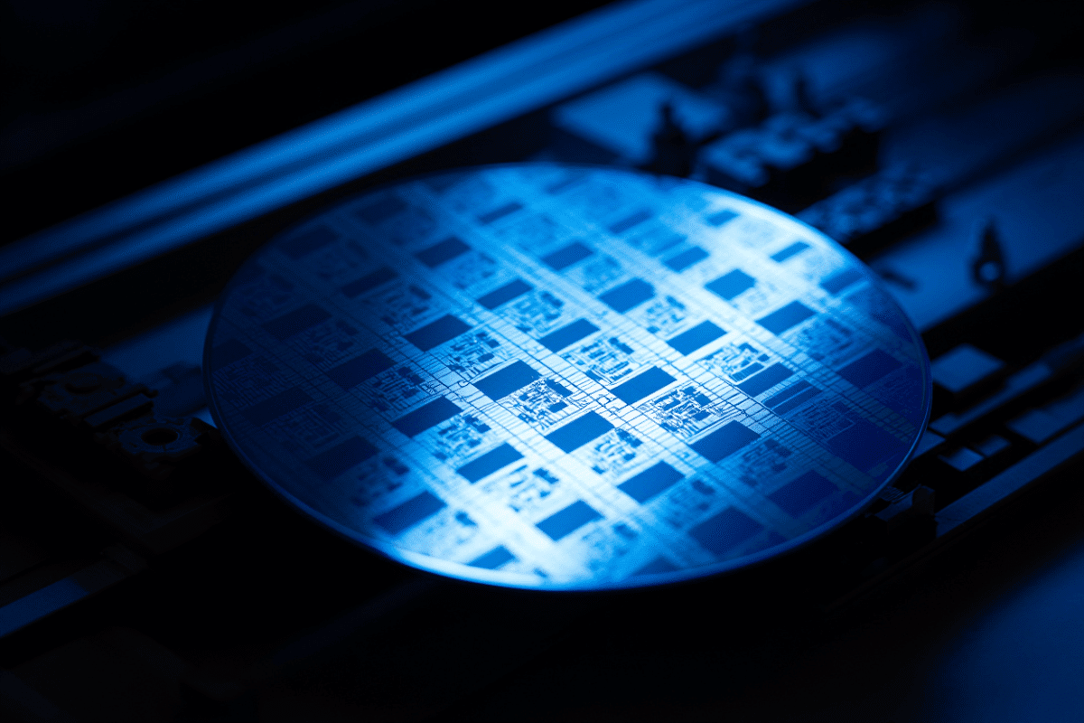 Micron reports Q3 earnings tonight as AI demand fuels record growth
