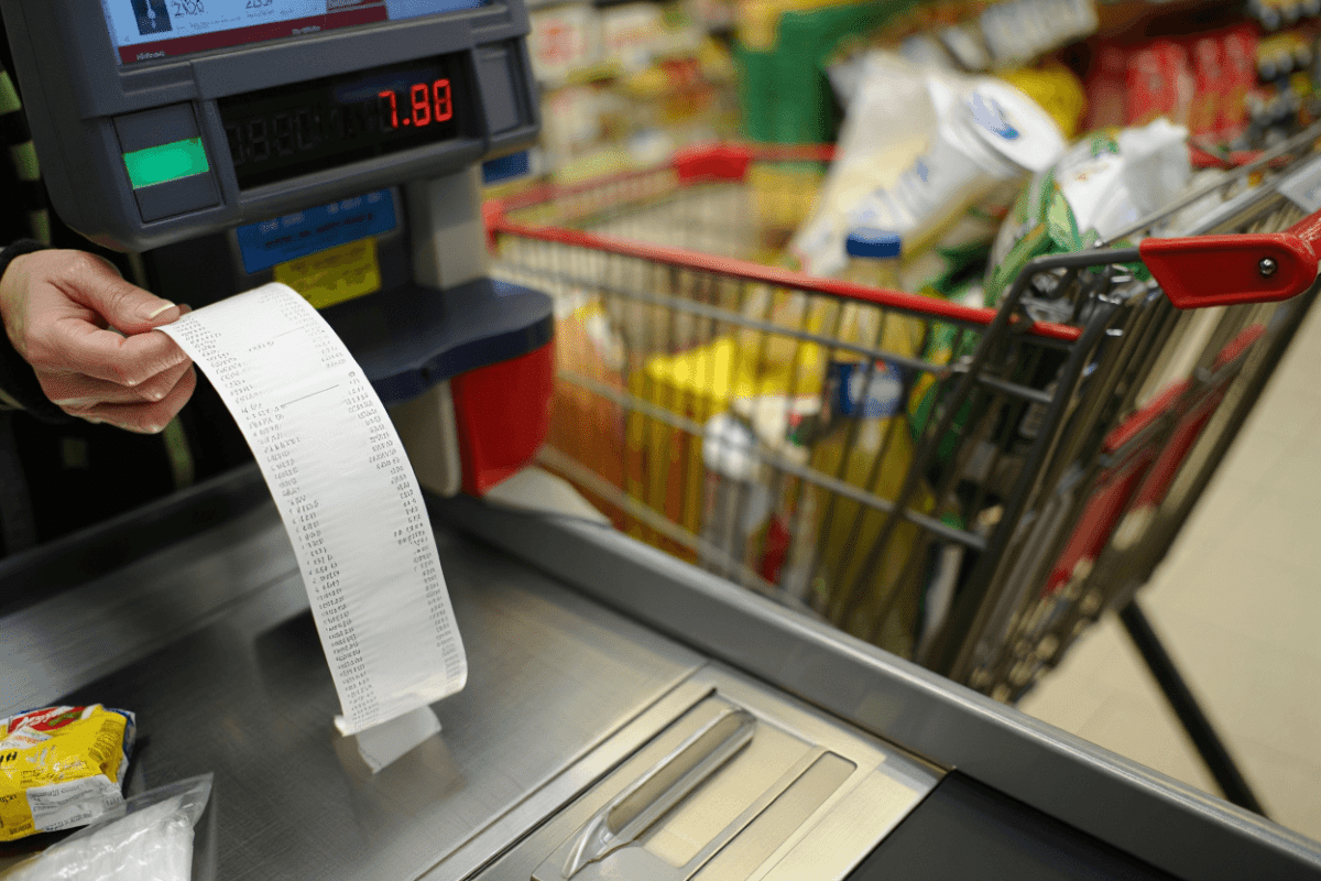 CPI surges to 4.2% in May, highest in 3 years