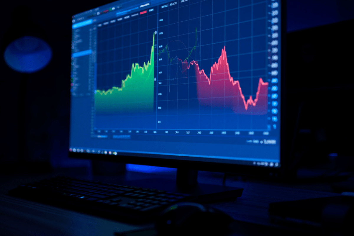 GTLB stock falls 5.8% after beating earnings, raising guidance