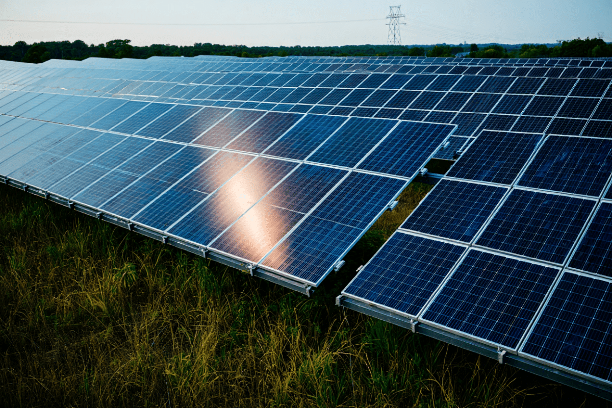 Solar energy company PowerBank secures $841K incentive for Buffalo project