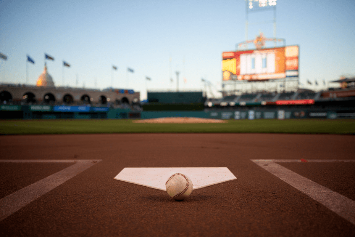 Congressional baseball game returns to Nationals Park tonight as GOP defends 5-game streak