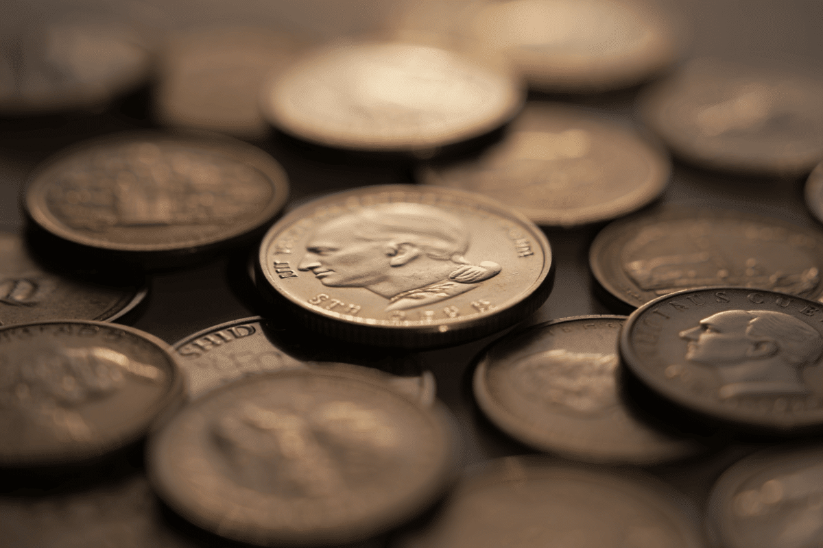 U.S. Mint releases 250,000 July 4th limited-edition quarters into circulation