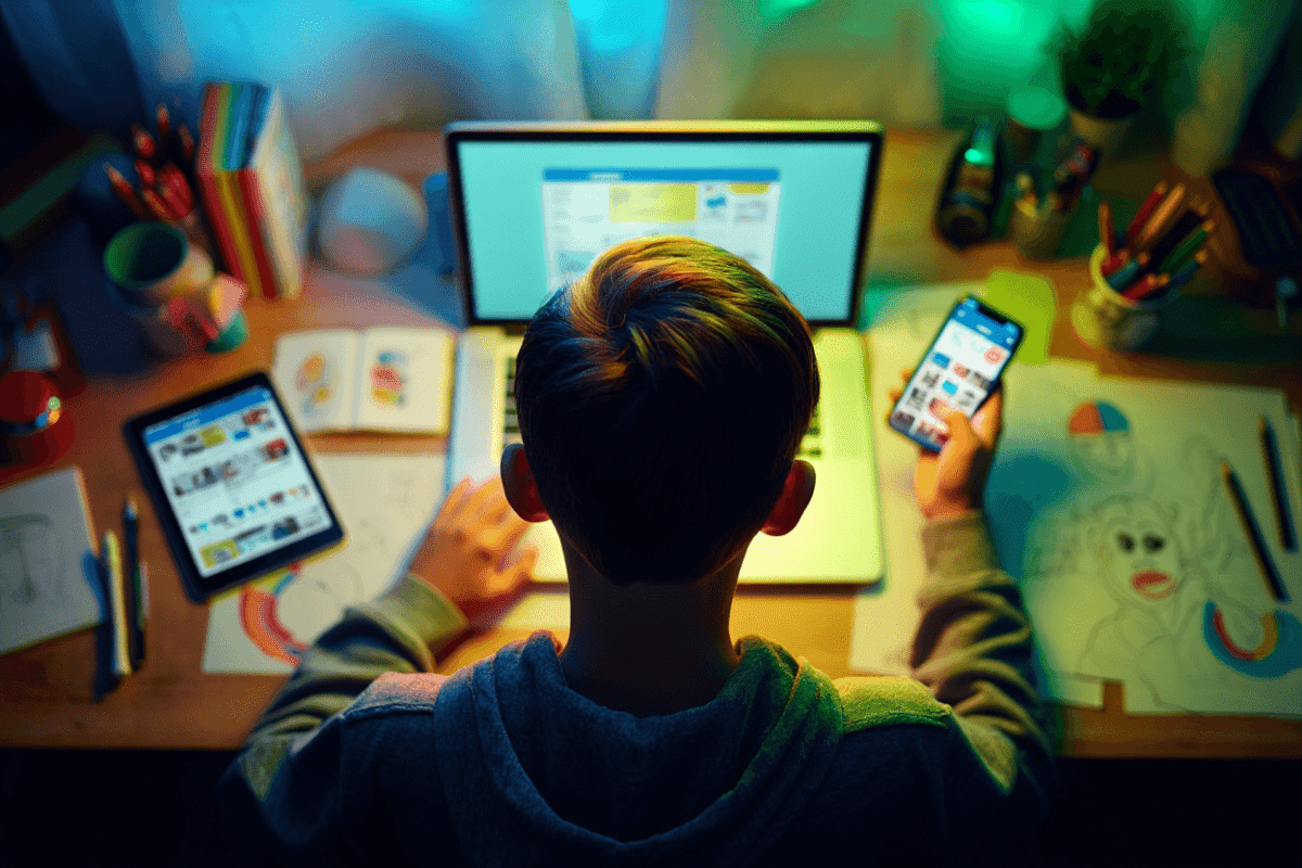 Small business ideas for 2026 shift toward Gen-Z-led ventures