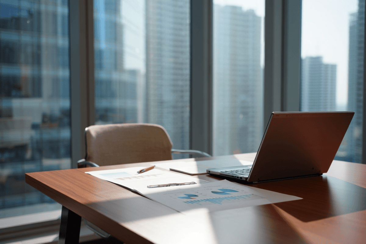 Merrill Lynch names 2,314 advisors to 2026 Forbes best-in-state list