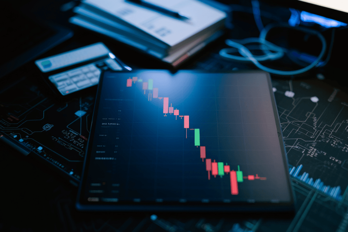Cyber reinsurance rates fall 10-20% at July renewals as capacity floods market