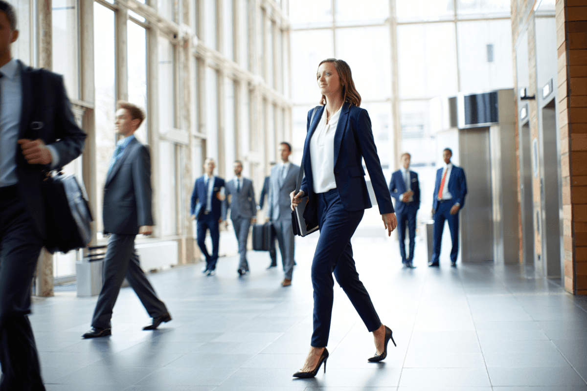 Employee growth expected to slow with 95,000 jobs added in May, BLS reports