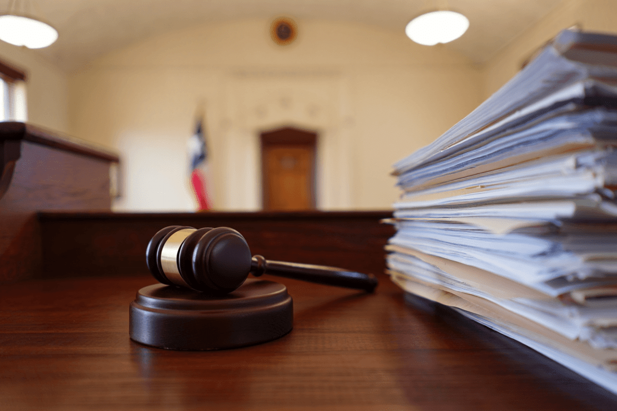Ken Paxton secures $34M AstraZeneca settlement for illegal kickbacks