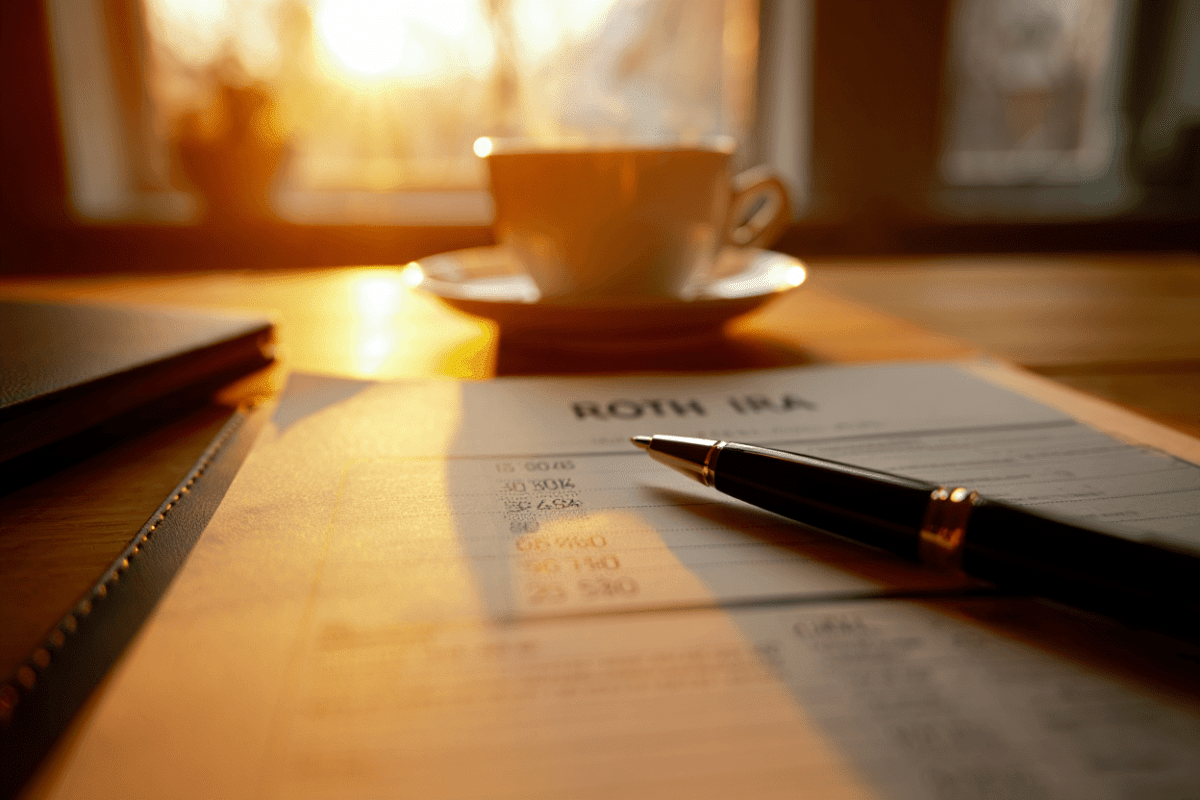 Fidelity Investments reports Roth conversions surge 41% in Q1