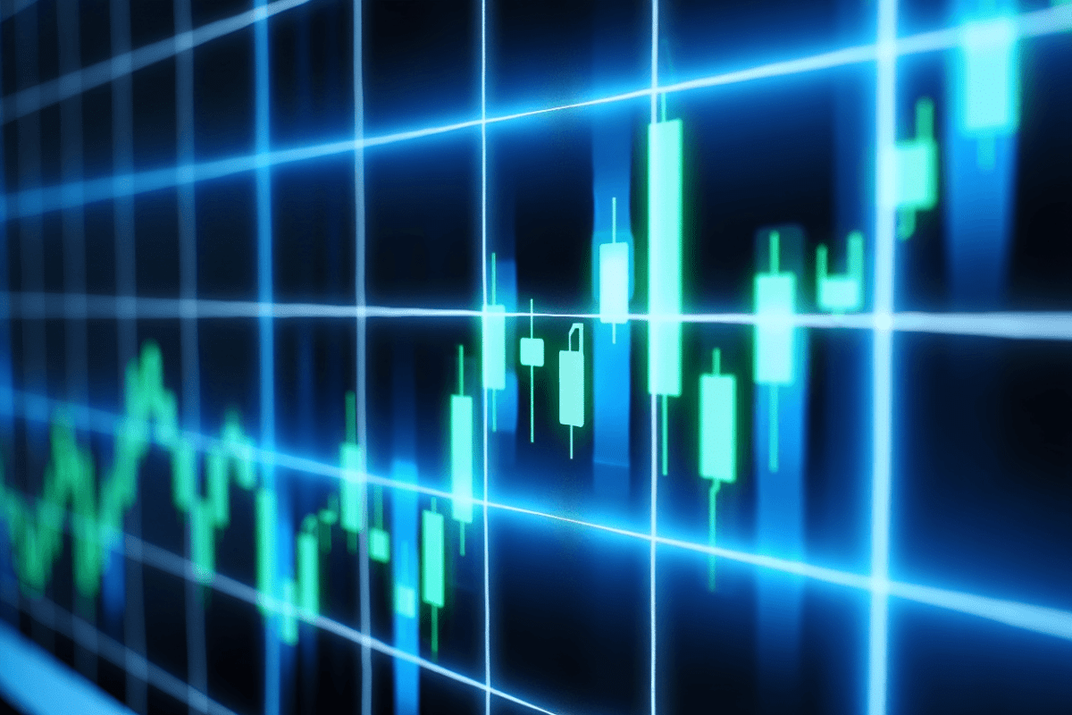 Oracle stock climbs to $225.78 on AI cloud infrastructure strength, up 10.8%