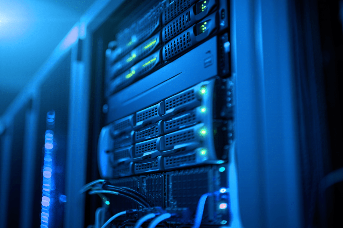 CRWV stock surges 14% on Nvidia Vera Rubin deploy, Russell inclusion