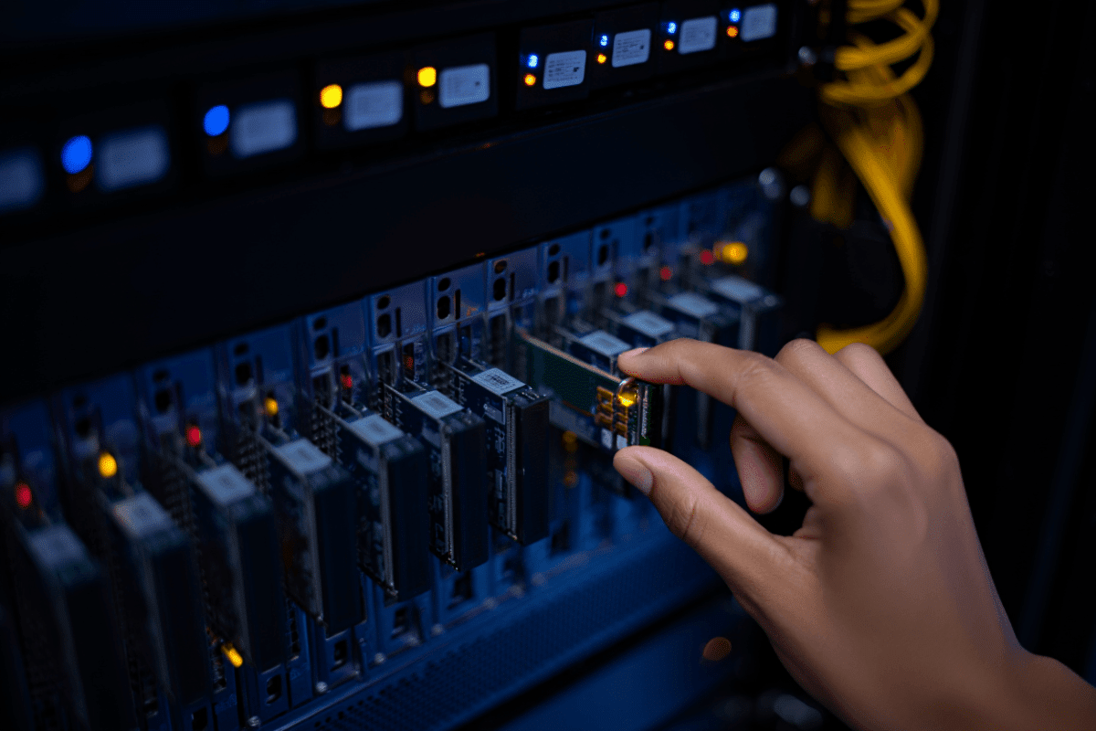 Roundhill launches 2X leveraged DRAM ETF as memory stock demand surges