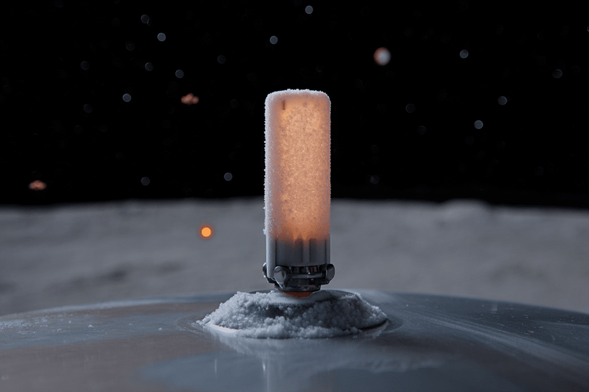STI stock soars on new space battery platform for lunar missions
