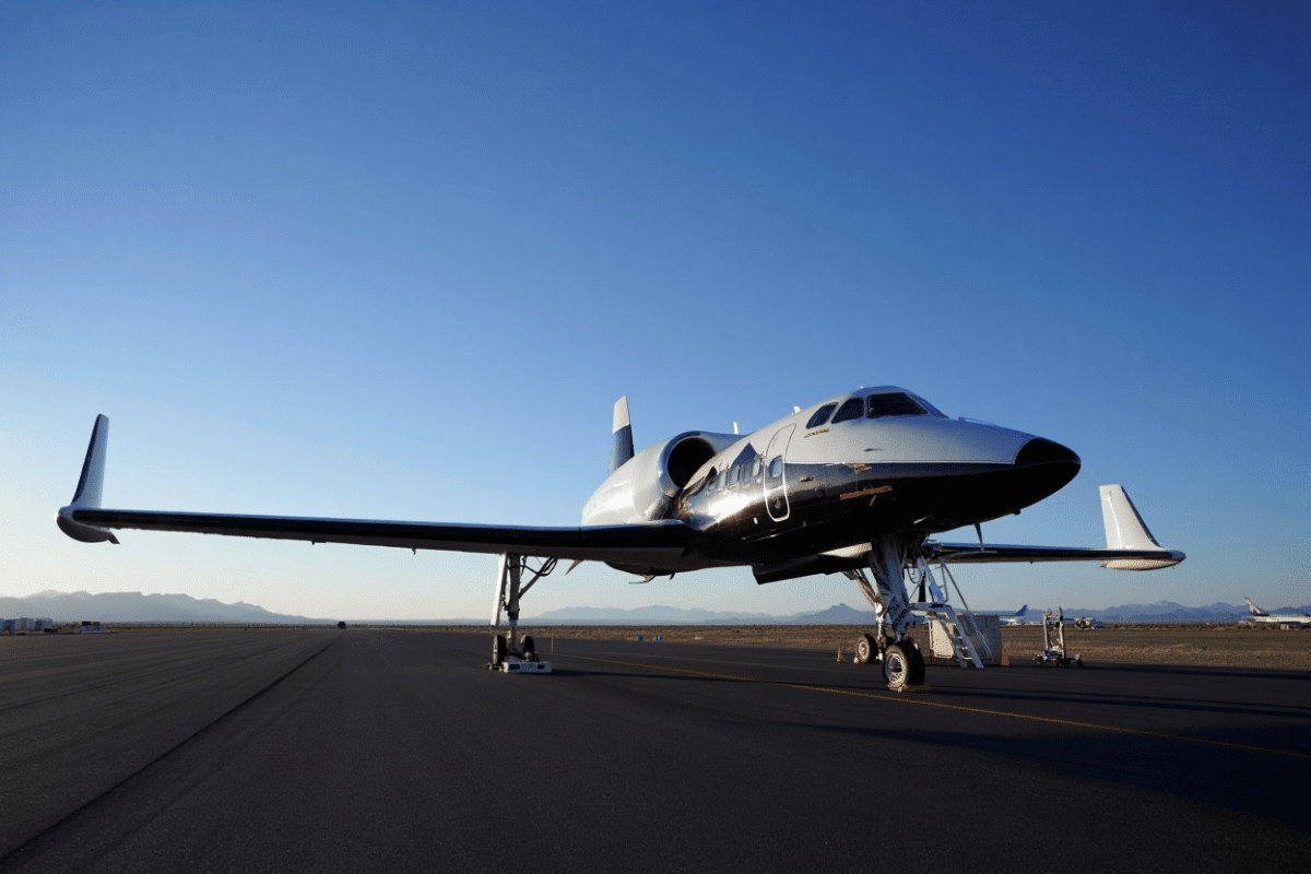 SPCE stock soars 36% in one day as traders bet on Q3 flight test