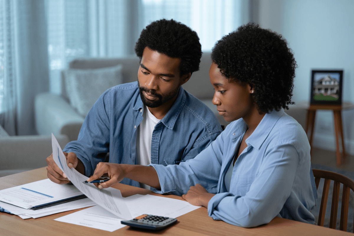 30-Year Fixed Mortgage Rates Hold Near 6.6% in Mid-June