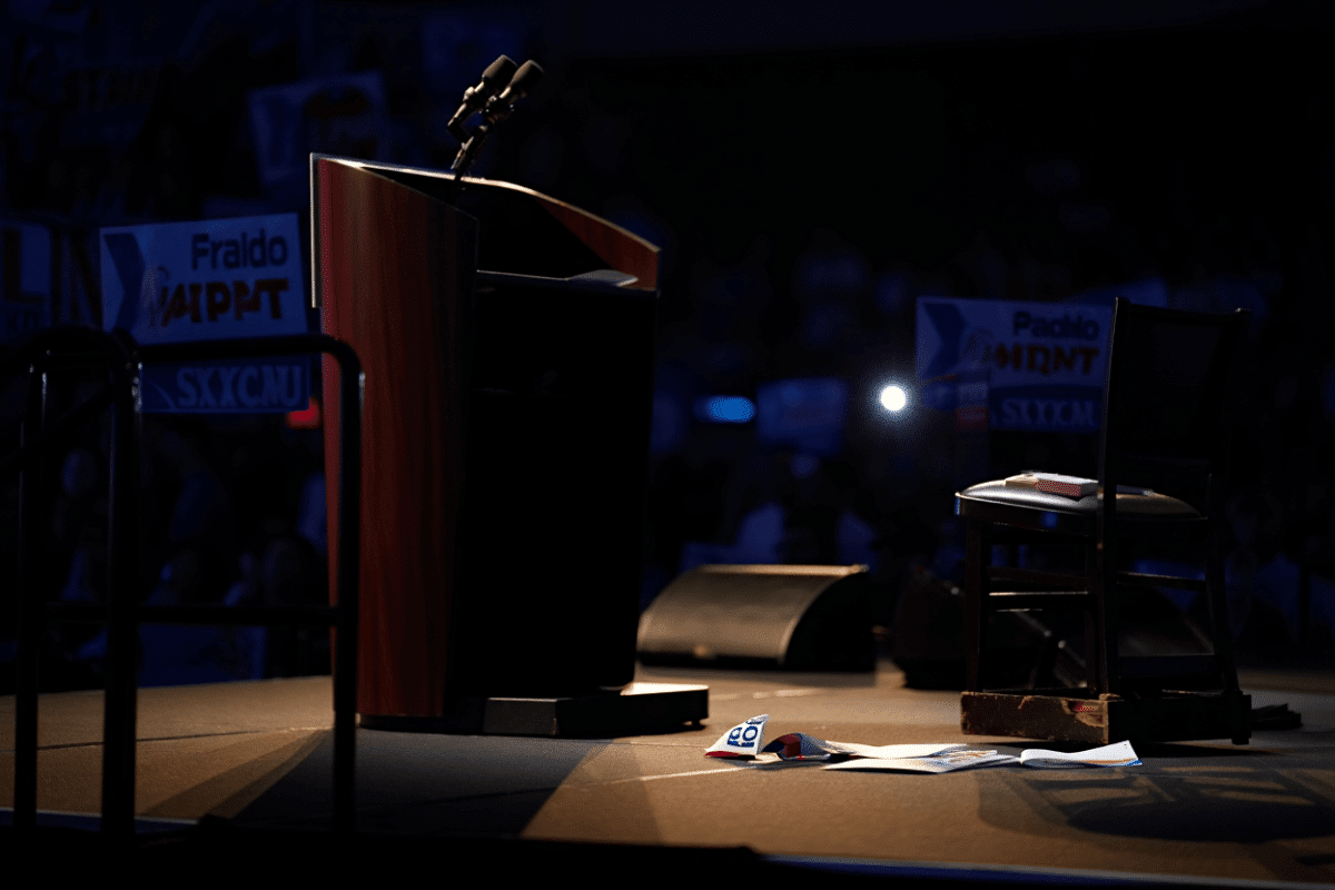 Nancy Mace loses South Carolina GOP primary, finishes 5th