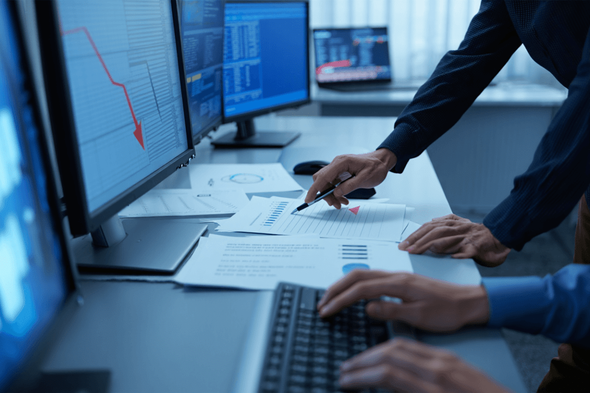 Insurance reinsurance rates fall faster at June renewals, down to 25% on loss-free programs