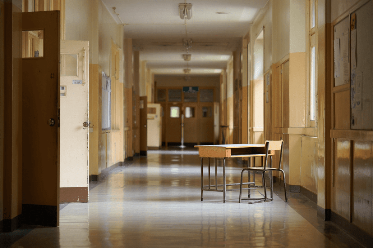 NYC schools won't face budget cuts next year despite enrollment drops