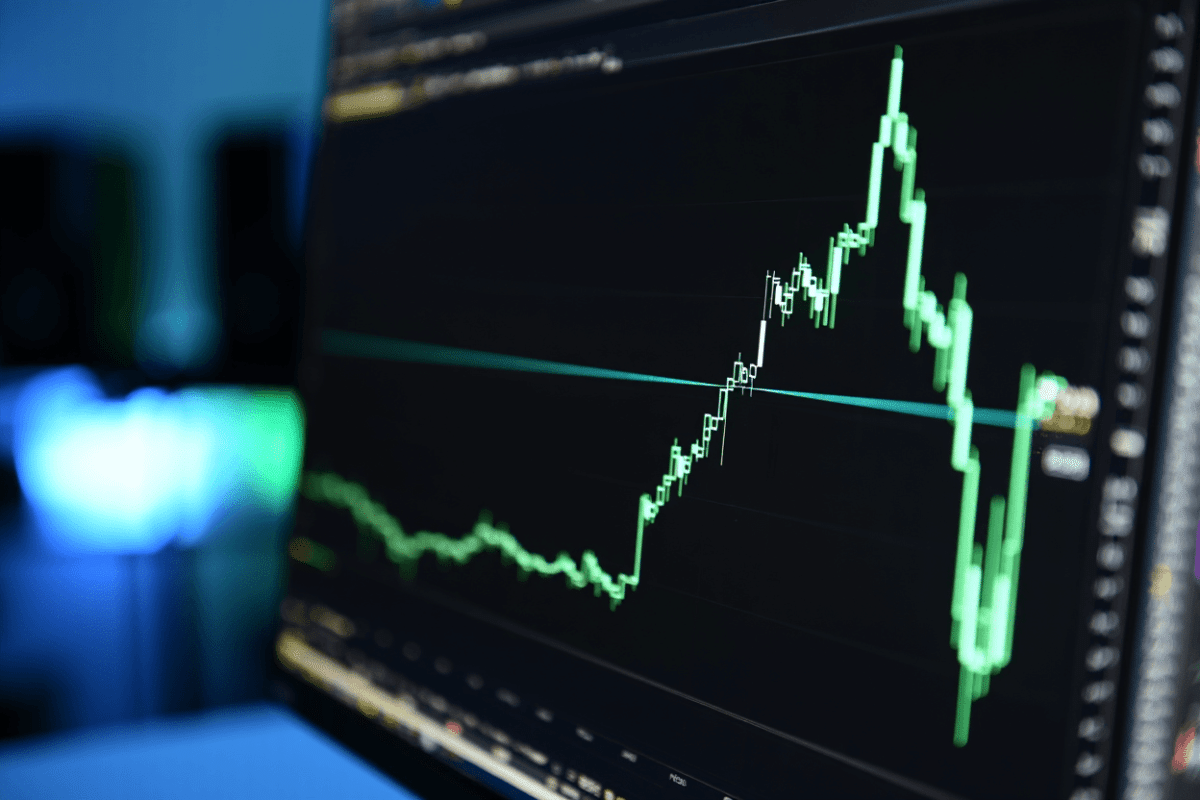 Snap stock rebounds 8.56% after six-day losing streak