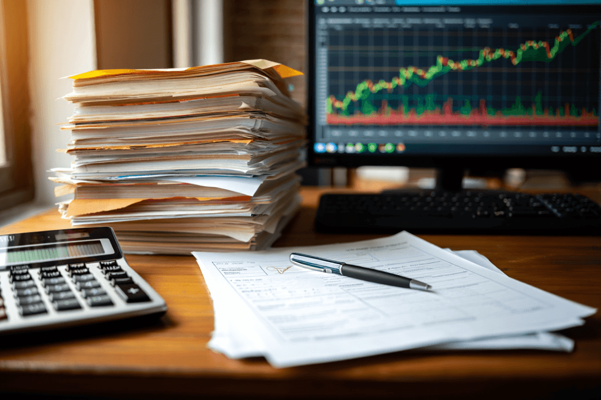 Mortgage lenders offer 30-year fixed rates around 6.5% on June 1