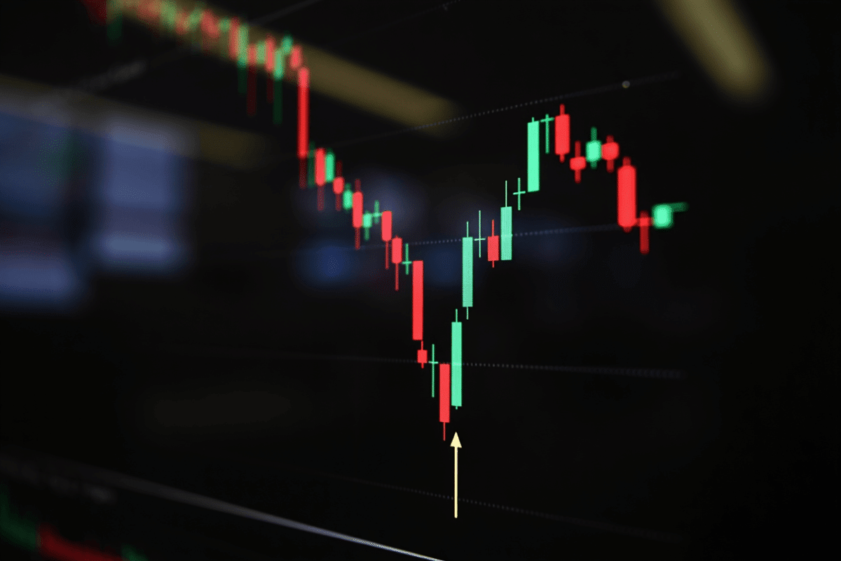 SOXL stock rebounds 13.7% after plunging 30% on Broadcom earnings miss