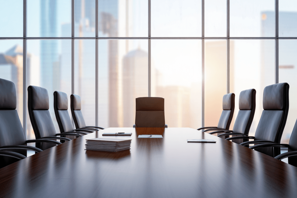 Insurance M&A accelerates as Howard Hughes completes $2.1B Vantage Group deal