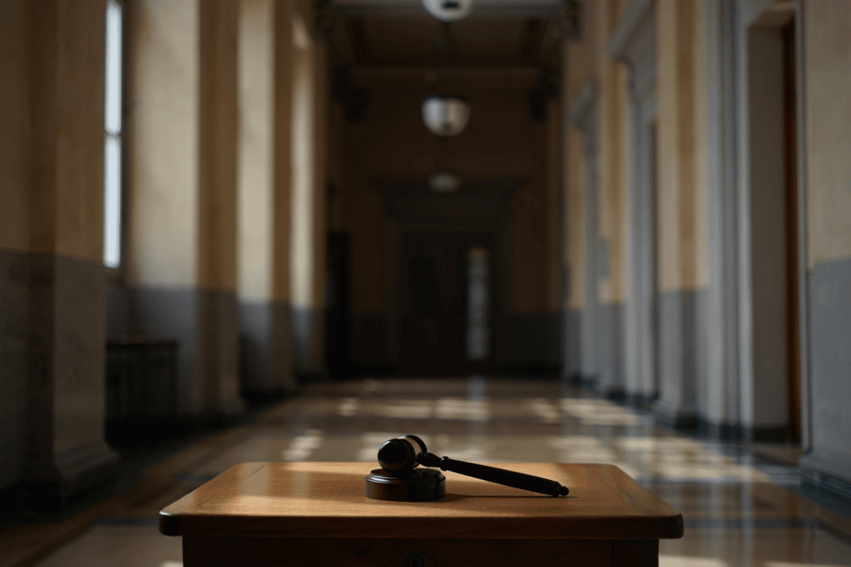 Carter Page settles lawsuit with DOJ for $1.25M over FBI surveillance