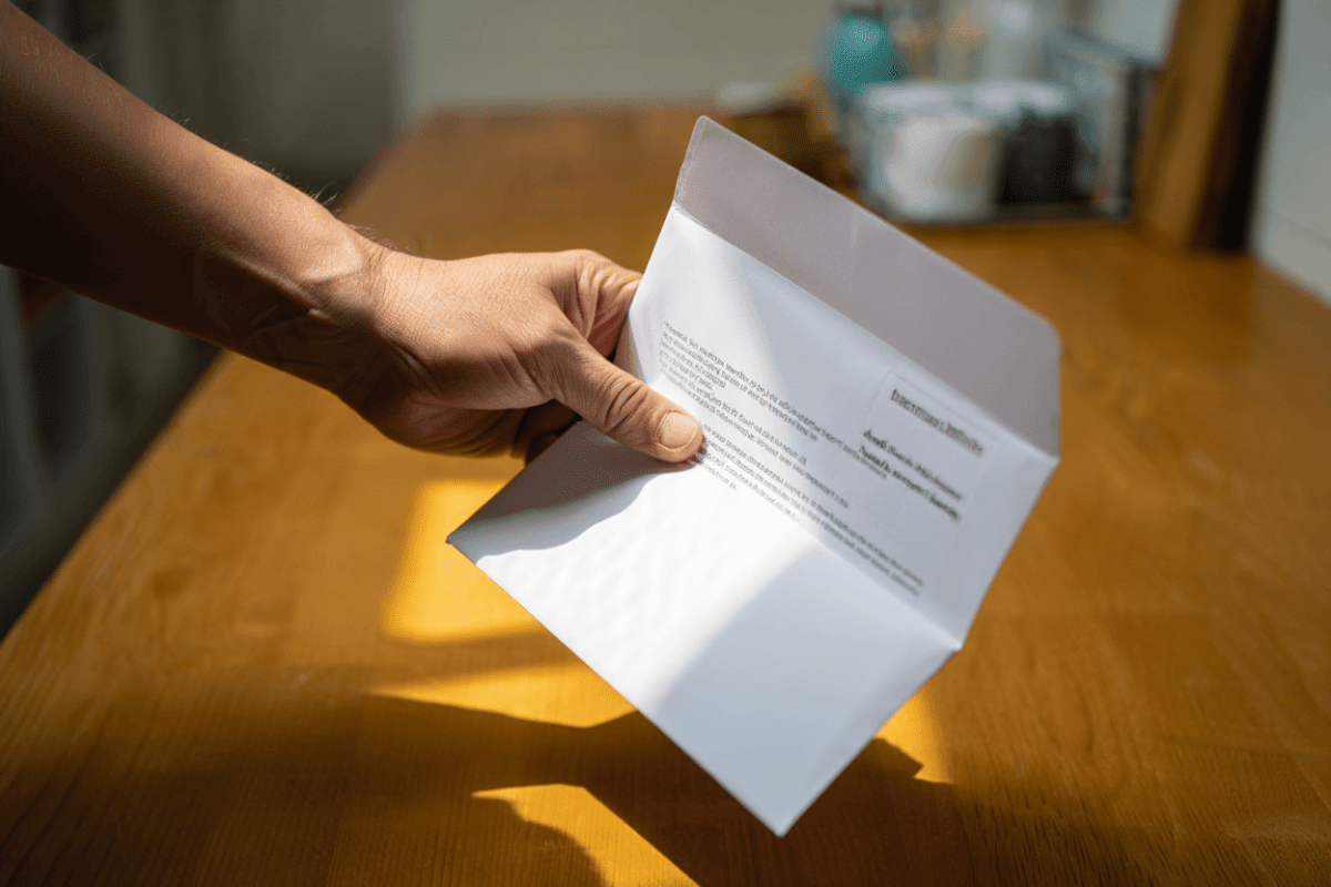 Connecticut erases $315M in medical debt for 97,000 residents