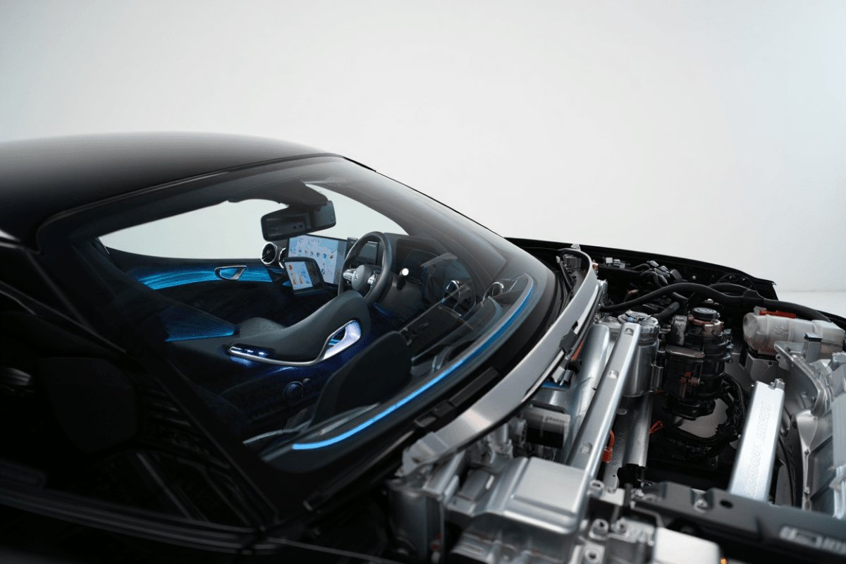 Car insurance averages $244 monthly for full coverage in 2026