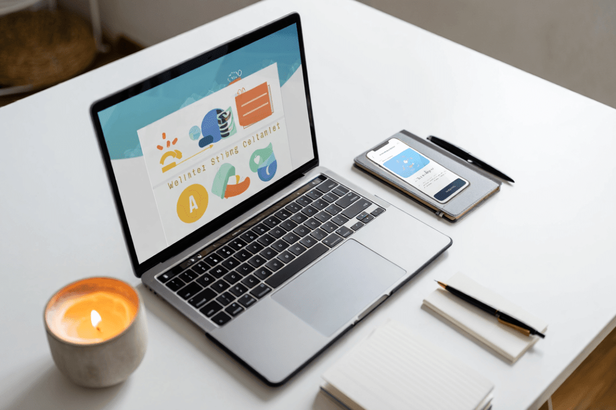 Small business ideas for 2026 focus on AI, wellness, and mobile services