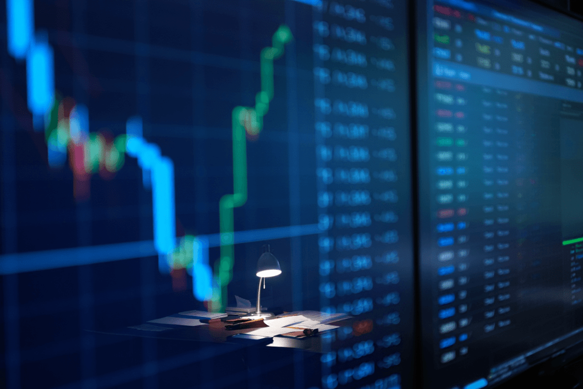 Netflix stock holds near $81 as Wall Street sees 42% upside to $114