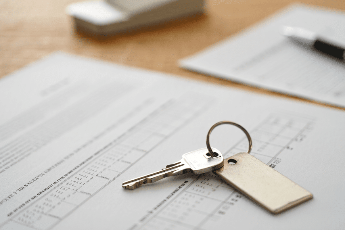 Interest rates today: 30-year mortgage at 6.33%, 15-year at 5.72%