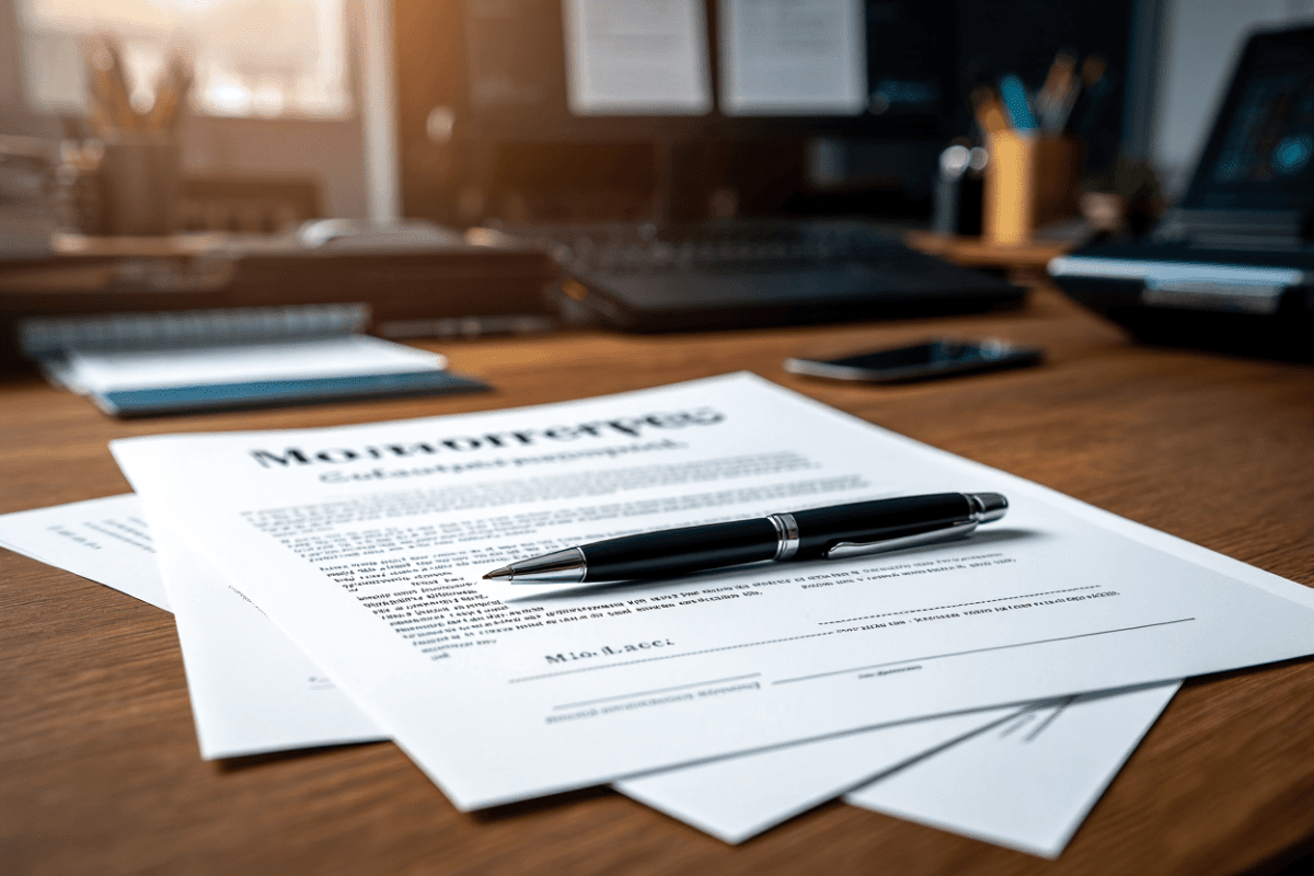 Illinois, Oregon, Washington expand worker protections in June