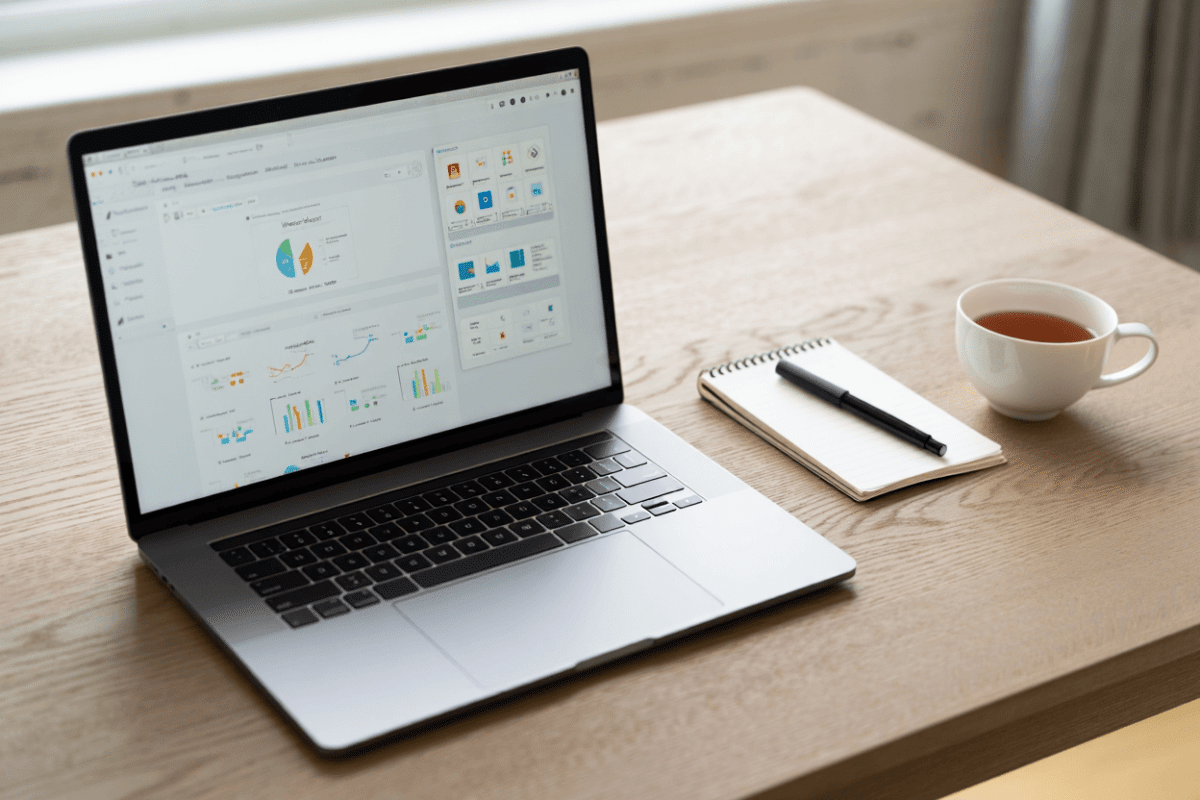 Small business ideas for 2026 center on AI integration and wellness services